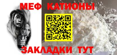 кокаин колумбия Рязань