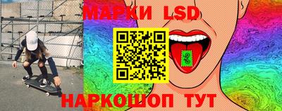 кокаин колумбия Рязань