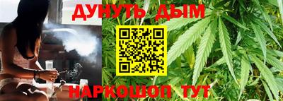 кокаин колумбия Рязань