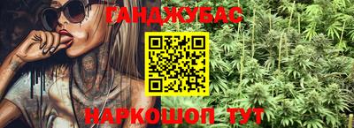 кокаин колумбия Рязань
