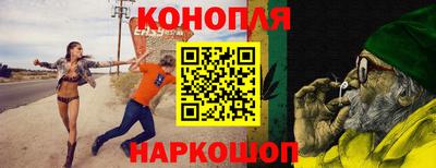 кокаин колумбия Рязань