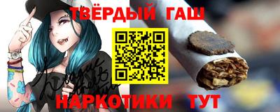 кокаин колумбия Рязань